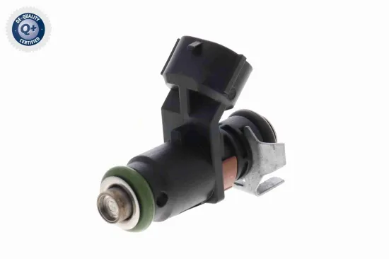 Einspritzventil VEMO V10-11-0865 Bild Einspritzventil VEMO V10-11-0865