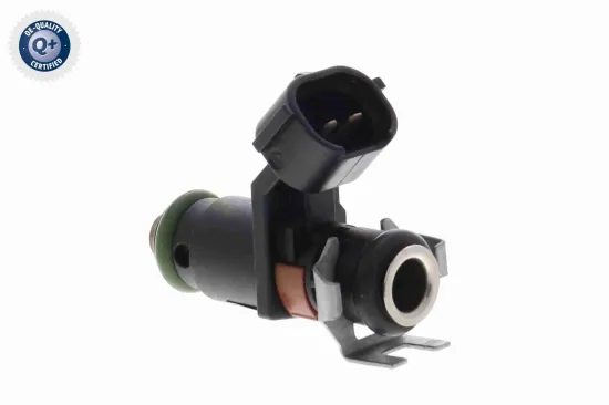 Einspritzventil VEMO V10-11-0865 Bild Einspritzventil VEMO V10-11-0865