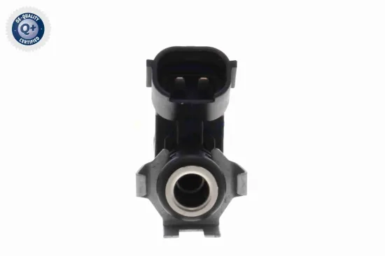 Einspritzventil VEMO V10-11-0865 Bild Einspritzventil VEMO V10-11-0865