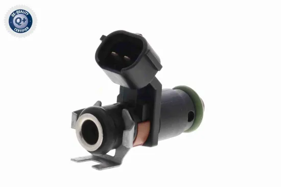 Einspritzventil VEMO V10-11-0865 Bild Einspritzventil VEMO V10-11-0865