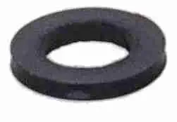 Dichtringsatz, Einspritzventil VEMO V10-11-1005 Bild Dichtringsatz, Einspritzventil VEMO V10-11-1005