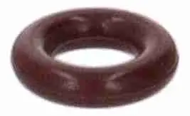 Dichtringsatz, Einspritzventil VEMO V10-11-1005 Bild Dichtringsatz, Einspritzventil VEMO V10-11-1005