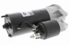 Starter 12 V 1,8 kW VEMO V10-12-16240