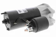 Starter 12 V 1,8 kW VEMO V10-12-16240