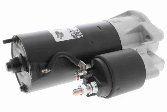 Starter 12 V 1,8 kW VEMO V10-12-16240 Bild Starter 12 V 1,8 kW VEMO V10-12-16240
