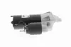 Starter 12 V 1,8 kW VEMO V10-12-16240 Bild Starter 12 V 1,8 kW VEMO V10-12-16240