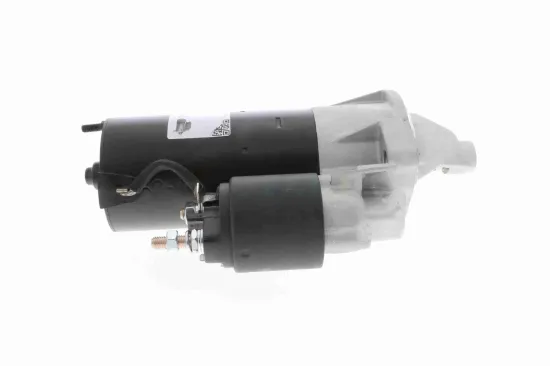 Starter 12 V 1,8 kW VEMO V10-12-16240 Bild Starter 12 V 1,8 kW VEMO V10-12-16240