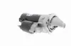 Starter 12 V 1,8 kW VEMO V10-12-16240 Bild Starter 12 V 1,8 kW VEMO V10-12-16240