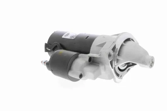 Starter 12 V 1,8 kW VEMO V10-12-16240 Bild Starter 12 V 1,8 kW VEMO V10-12-16240