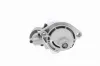 Starter 12 V 1,8 kW VEMO V10-12-16240 Bild Starter 12 V 1,8 kW VEMO V10-12-16240