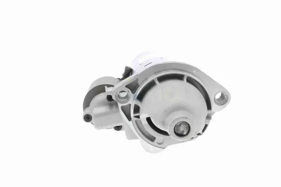 Starter 12 V 1,8 kW VEMO V10-12-16240 Bild Starter 12 V 1,8 kW VEMO V10-12-16240