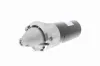 Starter 12 V 1,8 kW VEMO V10-12-16240 Bild Starter 12 V 1,8 kW VEMO V10-12-16240