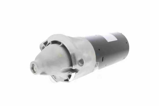 Starter 12 V 1,8 kW VEMO V10-12-16240 Bild Starter 12 V 1,8 kW VEMO V10-12-16240