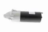 Starter 12 V 1,8 kW VEMO V10-12-16240 Bild Starter 12 V 1,8 kW VEMO V10-12-16240