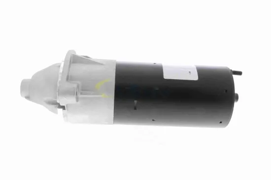 Starter 12 V 1,8 kW VEMO V10-12-16240 Bild Starter 12 V 1,8 kW VEMO V10-12-16240