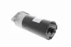 Starter 12 V 1,8 kW VEMO V10-12-16240 Bild Starter 12 V 1,8 kW VEMO V10-12-16240