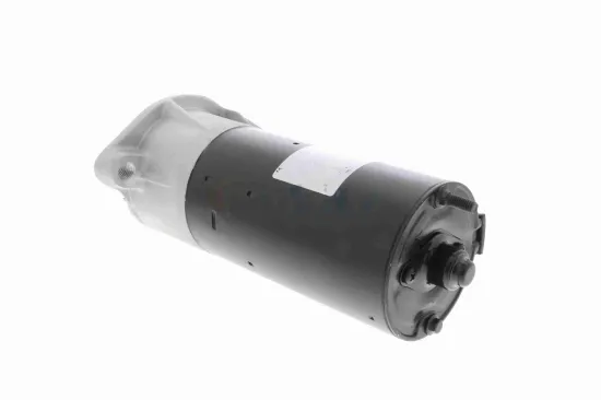 Starter 12 V 1,8 kW VEMO V10-12-16240 Bild Starter 12 V 1,8 kW VEMO V10-12-16240