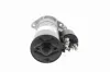 Starter 12 V 1,8 kW VEMO V10-12-16240 Bild Starter 12 V 1,8 kW VEMO V10-12-16240