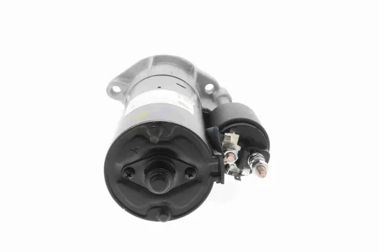 Starter 12 V 1,8 kW VEMO V10-12-16240 Bild Starter 12 V 1,8 kW VEMO V10-12-16240