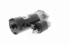 Starter 12 V 1,8 kW VEMO V10-12-16240 Bild Starter 12 V 1,8 kW VEMO V10-12-16240