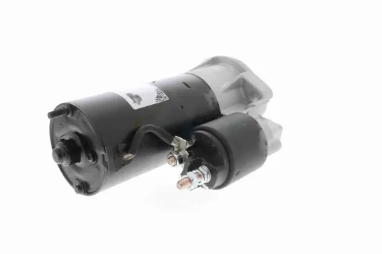 Starter 12 V 1,8 kW VEMO V10-12-16240 Bild Starter 12 V 1,8 kW VEMO V10-12-16240