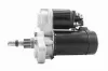Starter 12 V 1,1 kW VEMO V10-12-16290 Bild Starter 12 V 1,1 kW VEMO V10-12-16290