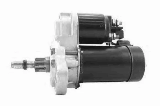 Starter 12 V 1,1 kW VEMO V10-12-16290 Bild Starter 12 V 1,1 kW VEMO V10-12-16290