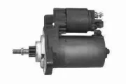 Starter 12 V 1,1 kW VEMO V10-12-16295