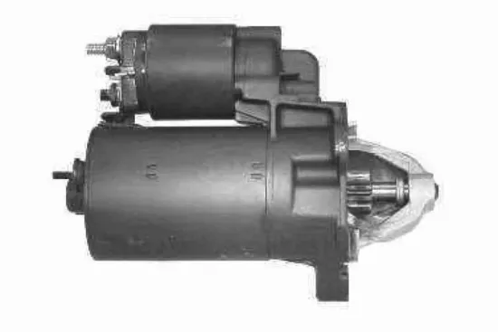 Starter 12 V 1,1 kW VEMO V10-12-16330 Bild Starter 12 V 1,1 kW VEMO V10-12-16330