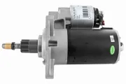 Starter 12 V 1,1 kW VEMO V10-12-16750