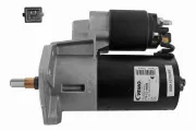 Starter 12 V 0,8 kW VEMO V10-12-16800