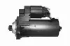 Starter 12 V 1,8 kW VEMO V10-12-17000 Bild Starter 12 V 1,8 kW VEMO V10-12-17000