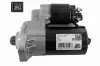 Starter 12 V 1,1 kW VEMO V10-12-17830