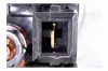 Starter 12 V 1,1 kW VEMO V10-12-17830 Bild Starter 12 V 1,1 kW VEMO V10-12-17830