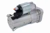 Starter 12 V 1,1 kW VEMO V10-12-17830 Bild Starter 12 V 1,1 kW VEMO V10-12-17830