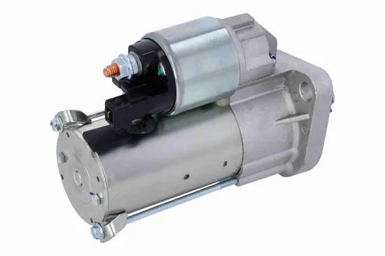 Starter 12 V 1,1 kW VEMO V10-12-17830 Bild Starter 12 V 1,1 kW VEMO V10-12-17830