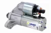 Starter 12 V 1,1 kW VEMO V10-12-17830 Bild Starter 12 V 1,1 kW VEMO V10-12-17830