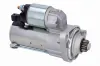 Starter 12 V 1,1 kW VEMO V10-12-17830 Bild Starter 12 V 1,1 kW VEMO V10-12-17830