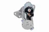 Starter 12 V 1,1 kW VEMO V10-12-17830 Bild Starter 12 V 1,1 kW VEMO V10-12-17830
