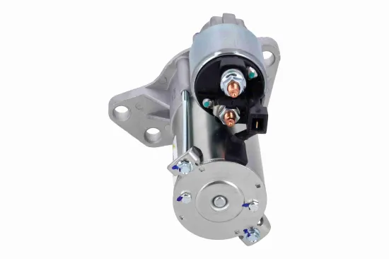 Starter 12 V 1,1 kW VEMO V10-12-17830 Bild Starter 12 V 1,1 kW VEMO V10-12-17830