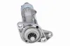 Starter 12 V 1,1 kW VEMO V10-12-17830 Bild Starter 12 V 1,1 kW VEMO V10-12-17830