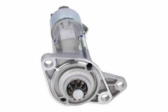 Starter 12 V 1,1 kW VEMO V10-12-17830 Bild Starter 12 V 1,1 kW VEMO V10-12-17830