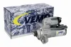 Starter 12 V 1,1 kW VEMO V10-12-17830 Bild Starter 12 V 1,1 kW VEMO V10-12-17830