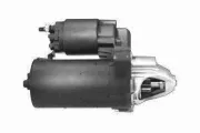 Starter 12 V 1,4 kW VEMO V10-12-18340