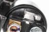 Starter 12 V 1,4 kW VEMO V10-12-18340 Bild Starter 12 V 1,4 kW VEMO V10-12-18340