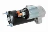Starter 12 V 1,4 kW VEMO V10-12-18340 Bild Starter 12 V 1,4 kW VEMO V10-12-18340