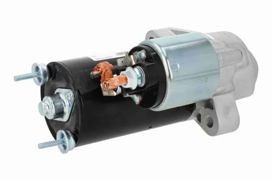 Starter 12 V 1,4 kW VEMO V10-12-18340 Bild Starter 12 V 1,4 kW VEMO V10-12-18340