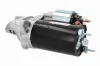 Starter 12 V 1,4 kW VEMO V10-12-18340 Bild Starter 12 V 1,4 kW VEMO V10-12-18340