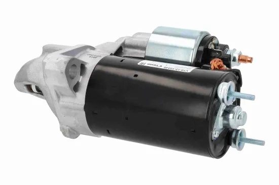 Starter 12 V 1,4 kW VEMO V10-12-18340 Bild Starter 12 V 1,4 kW VEMO V10-12-18340
