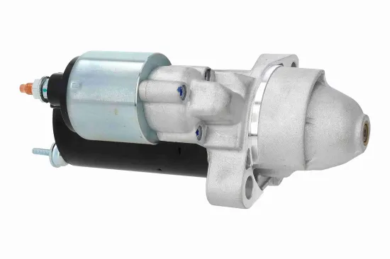 Starter 12 V 1,4 kW VEMO V10-12-18340 Bild Starter 12 V 1,4 kW VEMO V10-12-18340